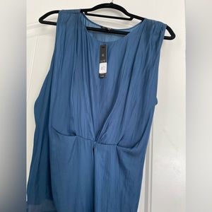 Truly gorgeous Nic and Zoe shell size XL